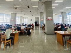 -秦皇岛市图书馆