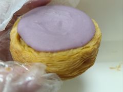 -鲍师傅糕点(虹口龙之梦店)