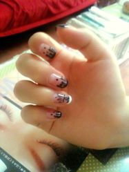 iphone_upload_pic-星美甲