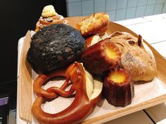 -黑草莓(重庆路店)