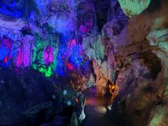 -陶祖圣境风景区