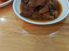 -红灯笼龙凤饭店(宁波老字号店)