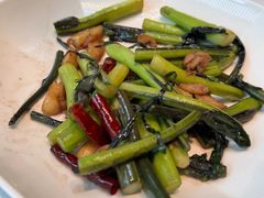 -浦江二号·独栋江景餐厅(滨江大道店)