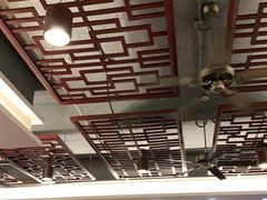 -正德顺順德雙皮奶(中信店)