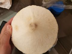 -叶氏兄弟果业(文二西路店)