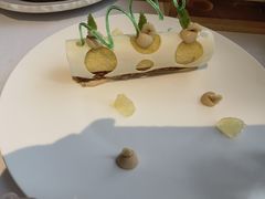 -王品牛排(佛山南海万科广场店)