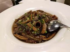 -徐记私厨(半淞园路店)