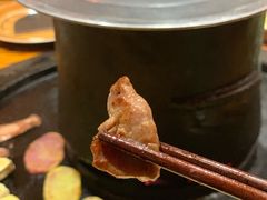 -滇藏石锅宴(崇仁巷老店)