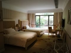 -广州锦绣香江度假别墅(官方直营店)