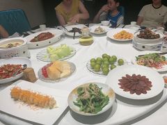 -飶香居(省博物馆店)