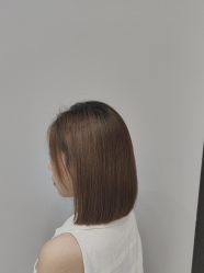 -DL HOPE造型