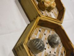 -稻香饭店(IFS国金中心店)