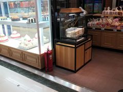 -迪莉娅(欧亚卖场店)