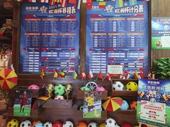 -云天楼国鼎喜宴中心(国鼎店)