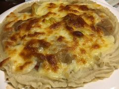 -吃饼人西餐(南开店)