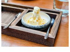 -自如ZSPACE四合院艺术餐厅