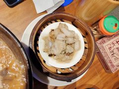 -十六蒲(桂林路店)