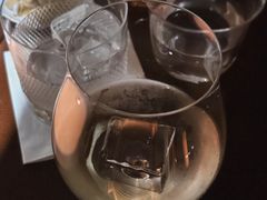 -C lounge(通州万达店)