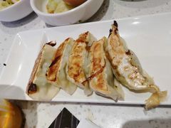 -味千拉面(光启城时尚购物中心店)