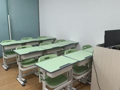 -环球雅思·托福·ALevel·OSSD·DSE·留学英语培训学校(体育西校区)