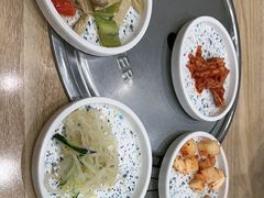 -喜来苑