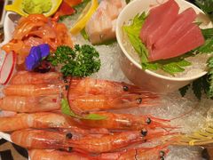 -红叶日本料理(开发区店)