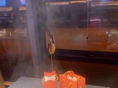 -竹犇番茄火锅(长风街店)