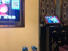 -玛莎丽KTV(西马庄店)