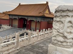 -故宫博物院(故宫)