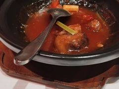 -东富酒家(龙湖西溪天街店)