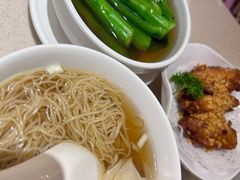 -池记(尖沙咀店)
