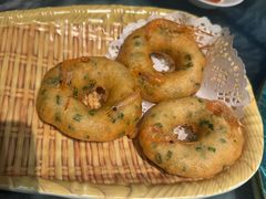 -安泰楼·佛跳墙创始人·传统闽味早茶·酒楼(三坊七巷闽菜地标店)