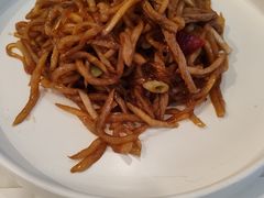 -子霖南山鲜虾面(南山总店)