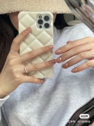 -妙睫屋日式美甲美睫