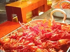 -印象餐厅(杭州国际博览中心北辰大酒店)