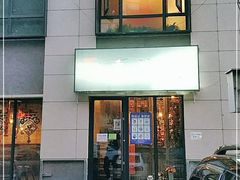 门面-香猪坊韩国烤肉专属门店(魏公村店)