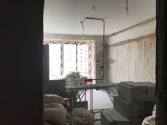 -正聚装饰·老房翻新装修设计体验馆(普陀店)