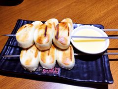 -红盔甲·小龙虾(天钥桥店)