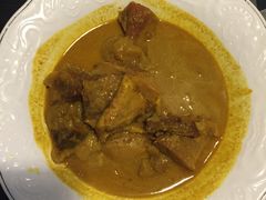 -翠华餐厅(湾仔店)