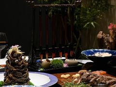 -梁溪河畔·吉府花园(南长街南下塘店)