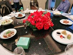 -高老庄新家宴(北斗星广场店)