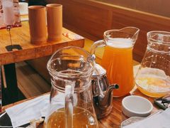 -管氏翅吧(国展店)