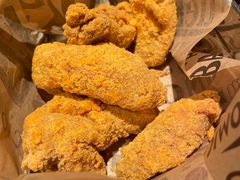 -春熙台韩国料理·章鱼肥牛(西丽店)