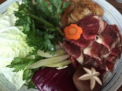 笑福亭(时代店)-笑福亭料理小馆(解放碑店)