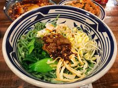 -左陕右甘(亚运村店)