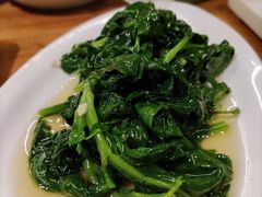 -农家乐·福建土菜(金榕北路店)