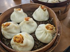 -常鲜德乐购迎桂馒头店(麻巷公寓店)