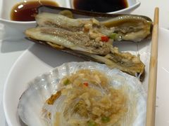 -海味当家·蒸锅海鲜(中山广场创始店)