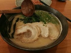 -本气家(悦荟万科广场店)