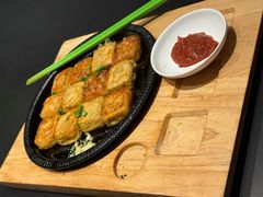 -中国徽菜·徽商故里(广安门店)